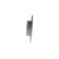 Bromsskiva BD2506 Bosch, miniatyr 5