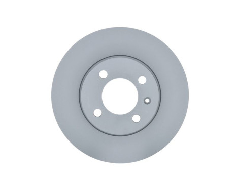 Bromsskiva BD251 Bosch, bild 2