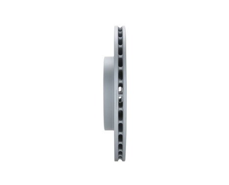 Bromsskiva BD251 Bosch, bild 3