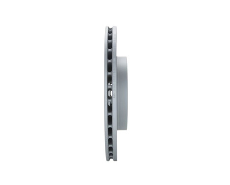 Bromsskiva BD251 Bosch, bild 5