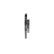 Bromsskiva BD2519 Bosch, miniatyr 2