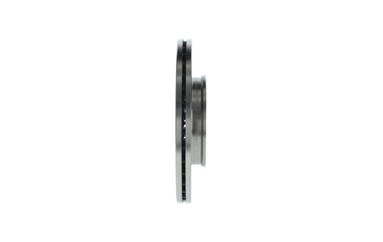 Bromsskiva BD2519 Bosch, bild 2
