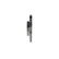 Bromsskiva BD2519 Bosch, miniatyr 4