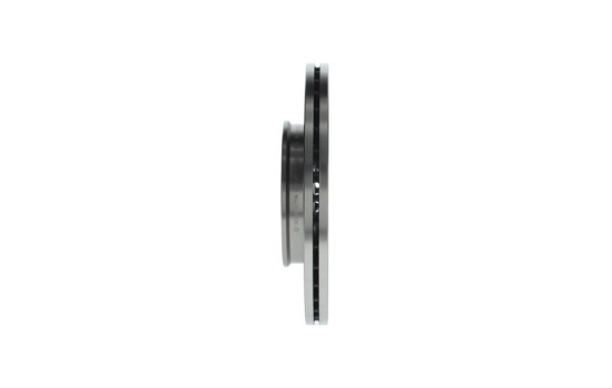 Bromsskiva BD2519 Bosch, bild 4