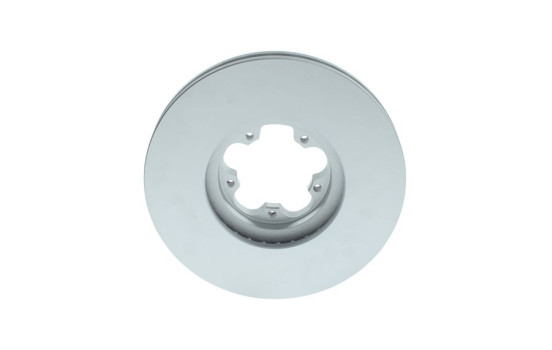 Bromsskiva BD2526 Bosch, bild 4