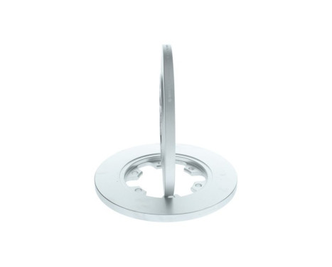 Bromsskiva BD2529 Bosch, bild 3
