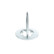 Bromsskiva BD2529 Bosch, miniatyr 3
