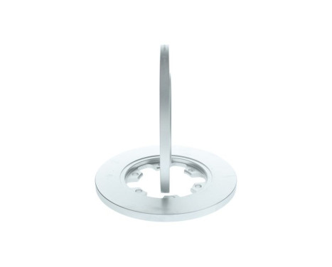 Bromsskiva BD2529 Bosch, bild 5