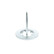 Bromsskiva BD2529 Bosch, miniatyr 5