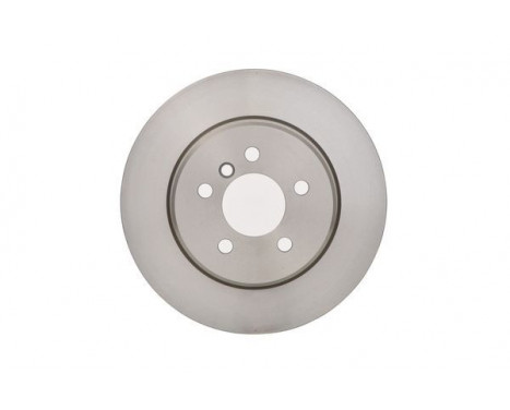 Bromsskiva BD2544 Bosch