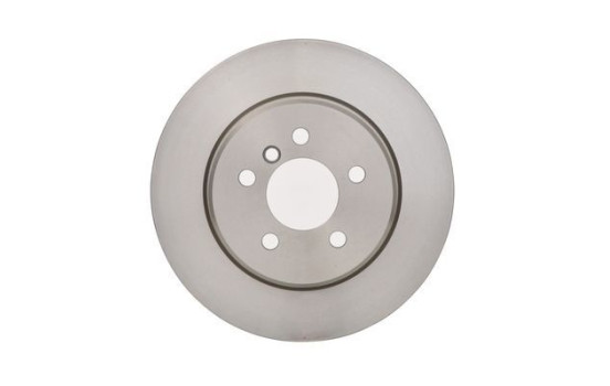 Bromsskiva BD2544 Bosch