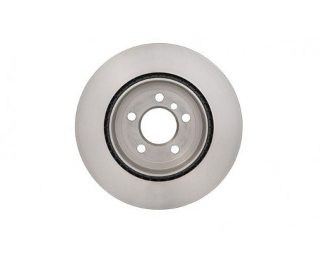 Bromsskiva BD2544 Bosch, bild 3