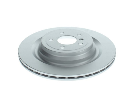 Bromsskiva BD2547 Bosch, bild 3