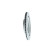 Bromsskiva BD2548 Bosch, miniatyr 3
