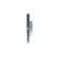 Bromsskiva BD2549 Bosch, miniatyr 2