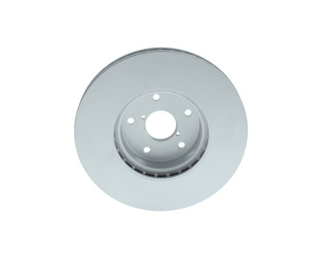 Bromsskiva BD2549 Bosch, bild 3