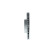 Bromsskiva BD2549 Bosch, miniatyr 4