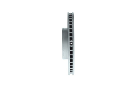 Bromsskiva BD2549 Bosch, bild 4