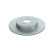 Bromsskiva BD2550 Bosch, miniatyr 2