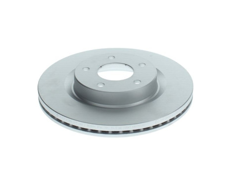 Bromsskiva BD2551 Bosch