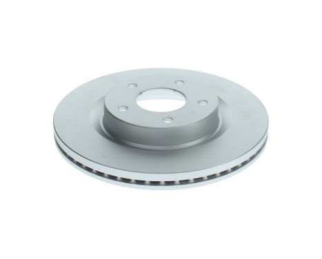Bromsskiva BD2551 Bosch, bild 3