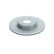 Bromsskiva BD2551 Bosch, miniatyr 3