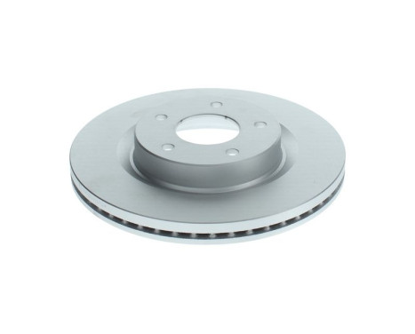 Bromsskiva BD2551 Bosch, bild 4