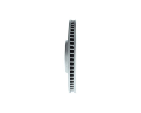 Bromsskiva BD2556 Bosch, bild 2
