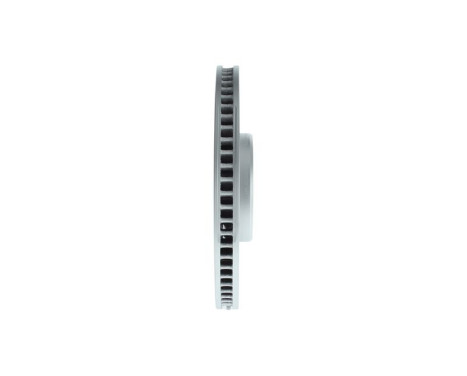 Bromsskiva BD2556 Bosch, bild 4