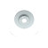 Bromsskiva BD2557 Bosch