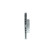 Bromsskiva BD2557 Bosch, miniatyr 2