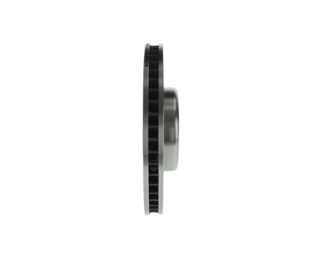 Bromsskiva BD2576 Bosch, bild 3