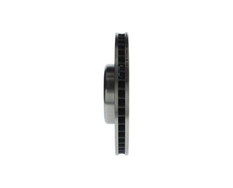 Bromsskiva BD2576 Bosch, bild 5