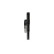 Bromsskiva BD2576 Bosch, miniatyr 5