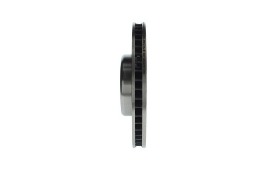 Bromsskiva BD2576 Bosch, bild 5