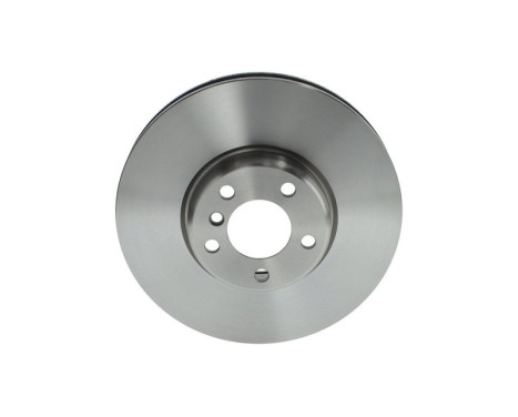 Bromsskiva BD2577 Bosch, bild 2