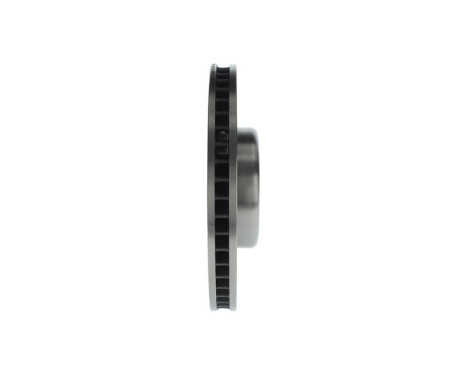 Bromsskiva BD2577 Bosch, bild 3