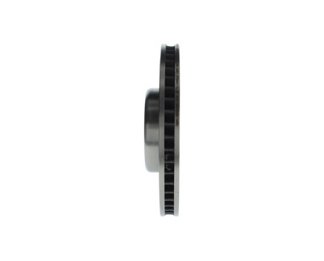 Bromsskiva BD2577 Bosch, bild 5