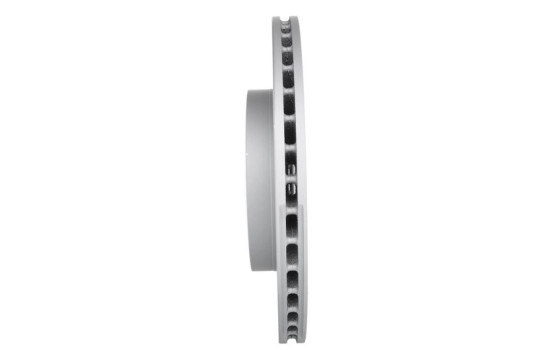 Bromsskiva BD26 Bosch, bild 2