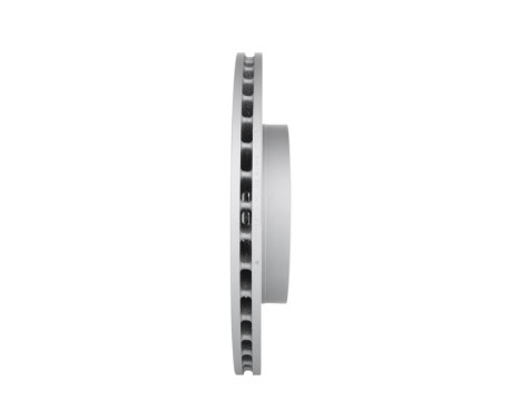 Bromsskiva BD26 Bosch, bild 4