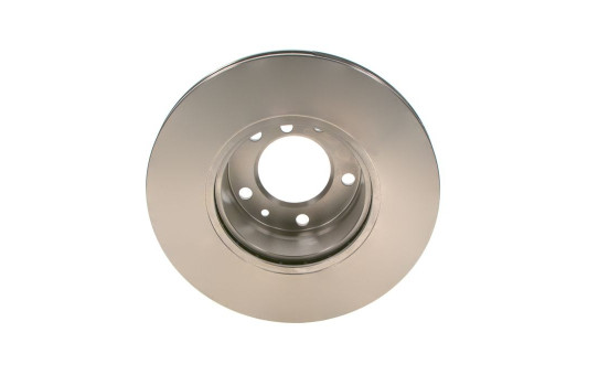 Bromsskiva BD261 Bosch, bild 3