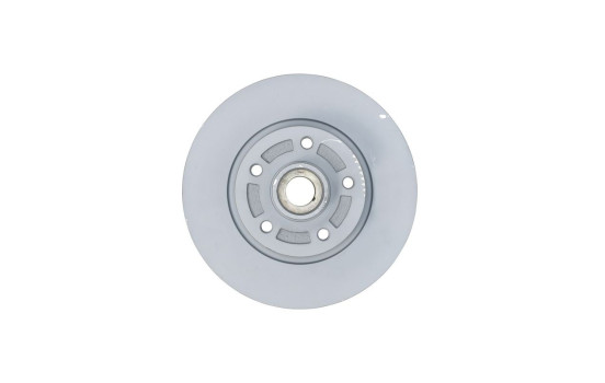 Bromsskiva BD2614 Bosch