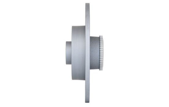 Bromsskiva BD2614 Bosch, bild 2