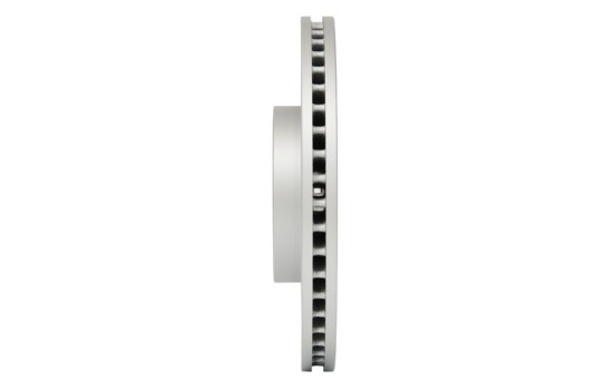 Bromsskiva BD2617 Bosch, bild 2