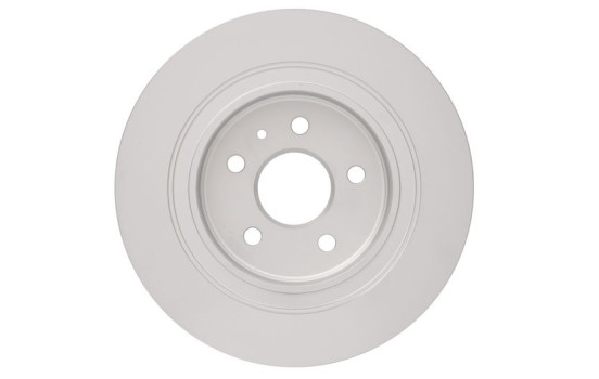 Bromsskiva BD2622 Bosch, bild 3