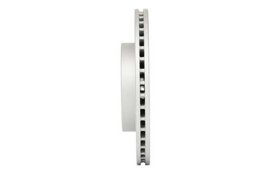 Bromsskiva BD2623 Bosch, bild 2