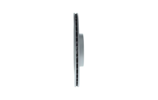 Bromsskiva BD2629 Bosch, bild 2
