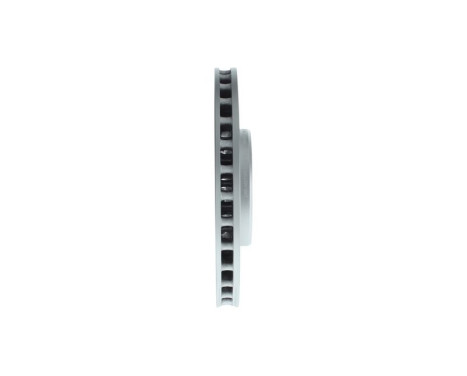 Bromsskiva BD2630 Bosch, bild 2