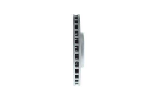 Bromsskiva BD2630 Bosch, bild 2