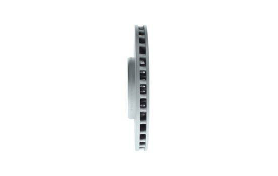 Bromsskiva BD2630 Bosch, bild 4